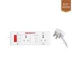 Modular extension board