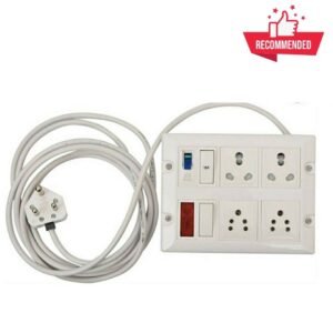 extension board heavy duty