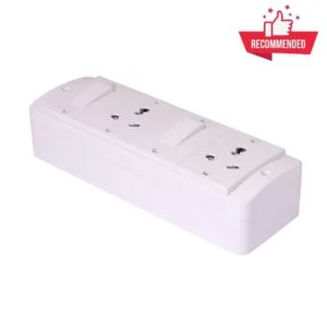 switch board extension