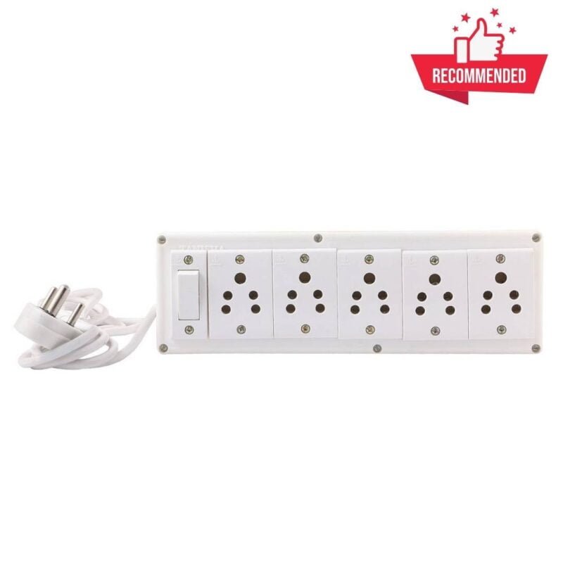 extension cord