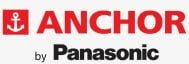 Anchor by Panasonic