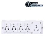 indrico power strip