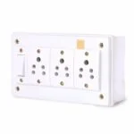 61nxWyllneL._SL1500_