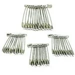 71z95TRGdWL._SL1000_