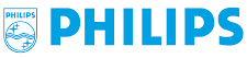 philips light
