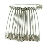 indrico safety pin 2