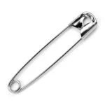indrico safety pin 3