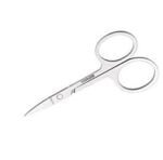 indrico scissor 4