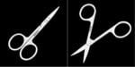 indrico scissor 5