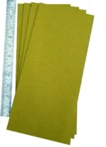 indrico wood board 1