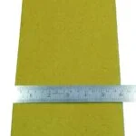 indrico wood board 2