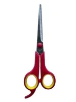 indrico office scissor