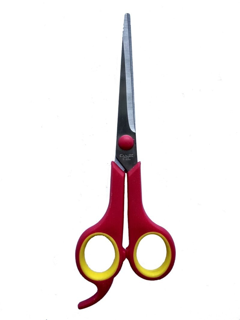 indrico office scissor
