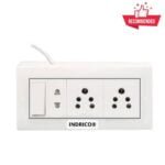 electric extension board electric extension board