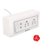 electric extension board electric extension board