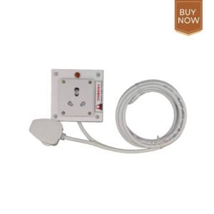 15 amp extension board