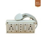 power junction box power junction box