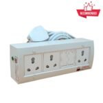 15 amp extension board