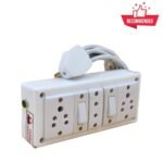 power junction box power junction box