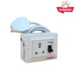 16 Amp Extension Board for Heavy Duty