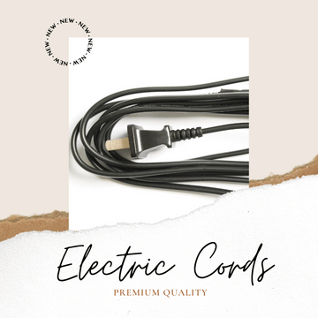 Electric Cord