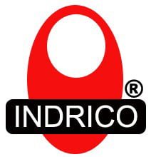 INDRICO®