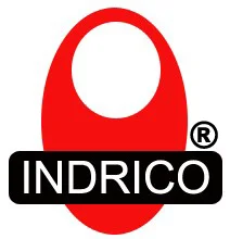 INDRICO®